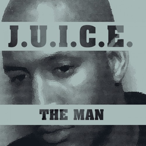 J.U.I.C.E. - The Man (2023) Download