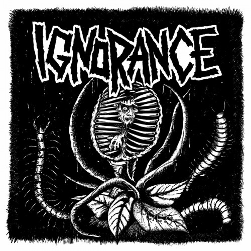 Ignorance - Ignorance (2023) Download