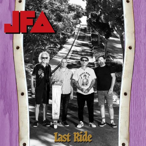 JFA-Last Ride-16BIT-WEB-FLAC-2023-VEXED