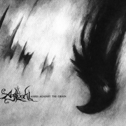 Agalloch - Ashes Against the Grain (2016) Download