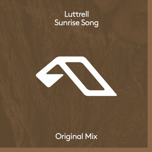 Luttrell – Sunrise Song (2023)