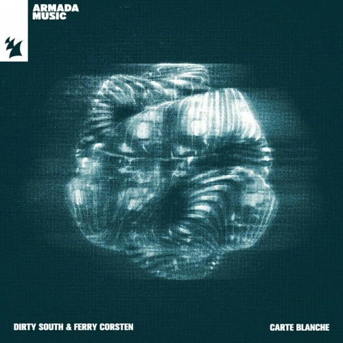Dirty South & Ferry Corsten - Carte Blanche (2023) Download