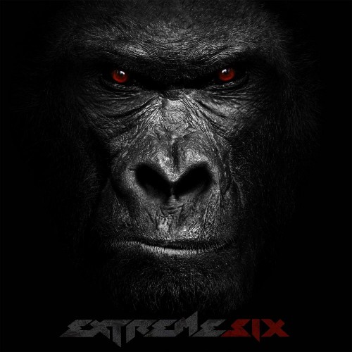 Extreme-Six-CD-FLAC-2023-FAiNT