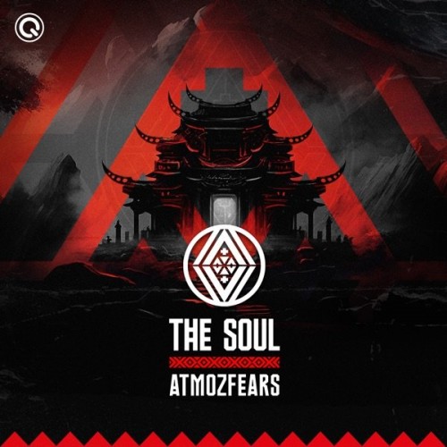 Atmozfears – The Soul (2023)