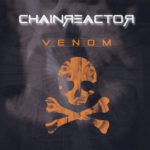 Chainreactor - Venom (2023) Download