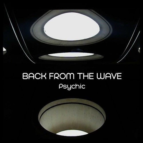 Back From The Wave - Psychic (2023) Download