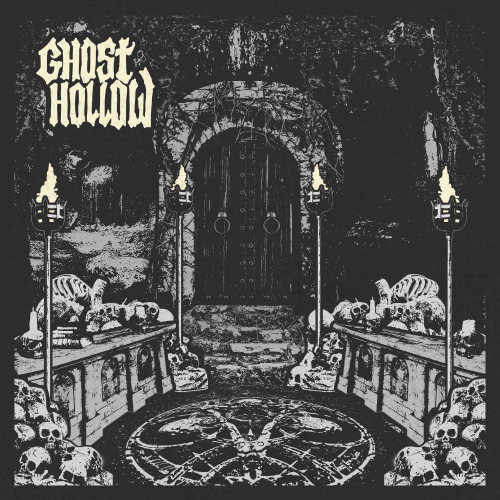 Ghost Hollow - Ghost Hollow (2023) Download