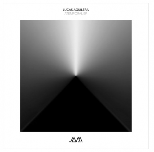 Lucas Aguilera - Atemporal (2023) Download