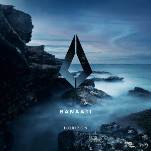 Banaati – Horizon (2023)
