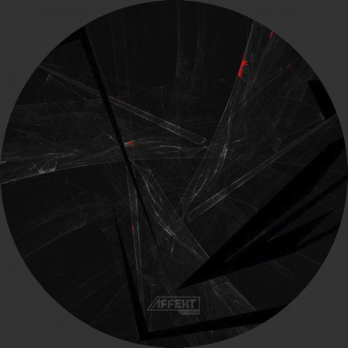 Alex Dolby – Circle Of Life EP (2022)