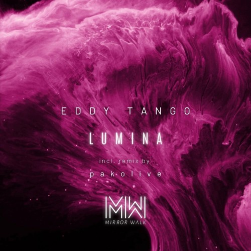 Eddy Tango - Lumina (2023) Download