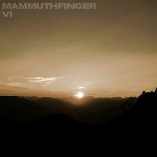 Mammuthfinger - VI (2023) Download
