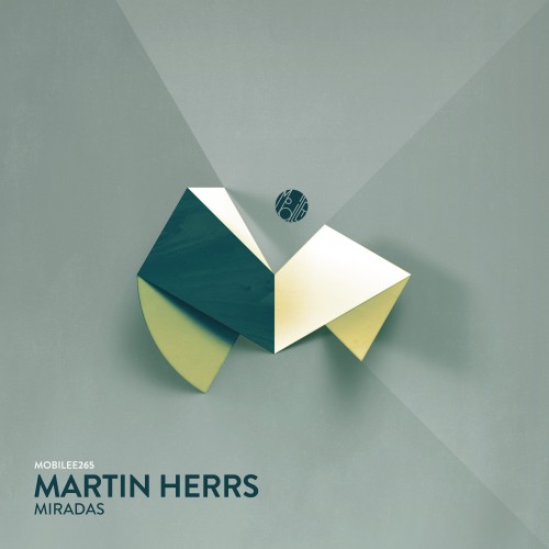 Martin HERRS-Miradas-(MOBILEE266BP)-24BIT-WEB-FLAC-2023-PTC