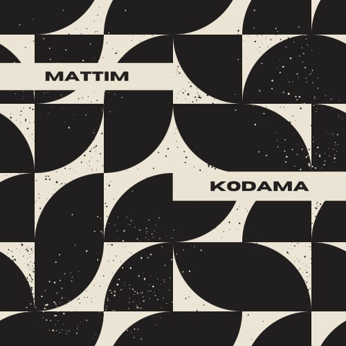 Mattim - Kodama (2023) Download