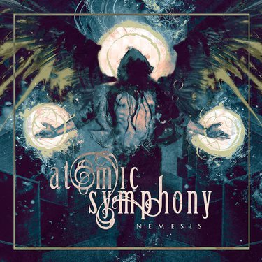 Atomic Symphony - Nemesis (2023) Download
