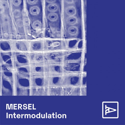 Mersel – Intermodulation (2023)