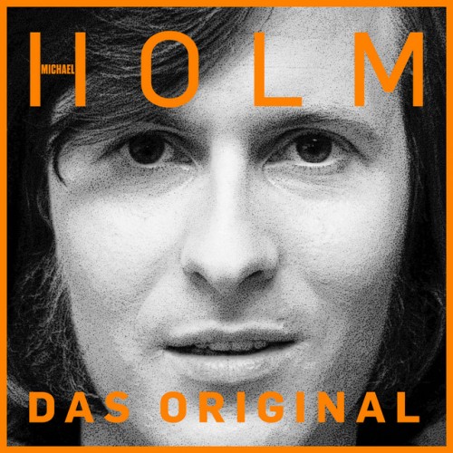 Michael Holm - Das Original (2023) Download