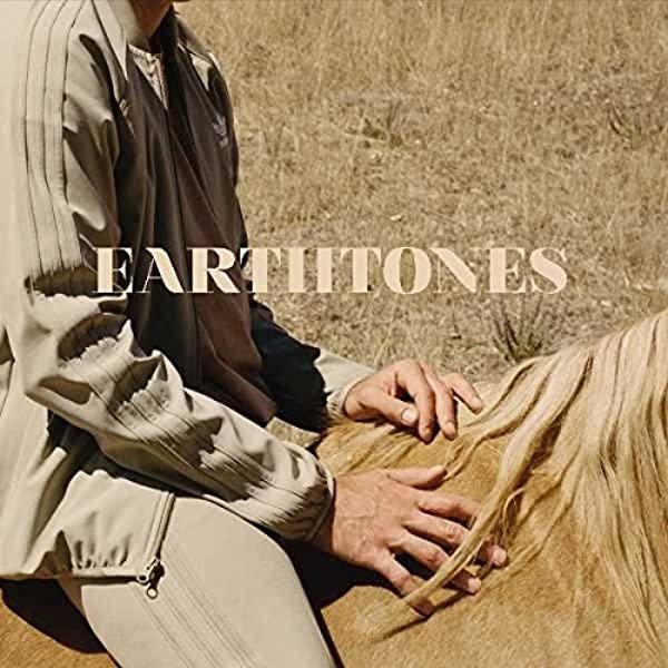 Bahamas-Earthtones-24BIT-96KHZ-WEB-FLAC-2018-OBZEN Download