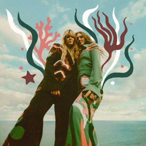First Aid Kit-Palomino Deluxe (Child Of Summer Edition)-24BIT-WEB-FLAC-2023-BABAS
