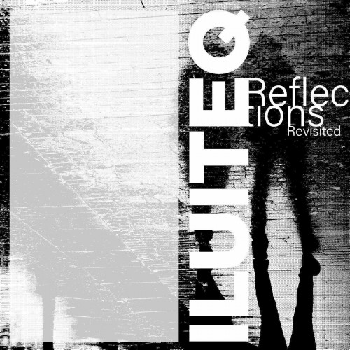 ILUITEQ - Reflections Revisited (2023) Download