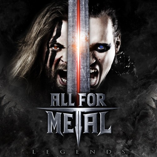 All For Metal-Legends-16BIT-WEB-FLAC-2023-ENTiTLED