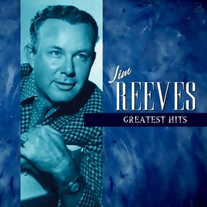 Jim Reeves-Jim Reeves Greatest-CD-FLAC-1987-FLACME