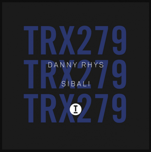 Danny Rhys - Sibali (2023) Download