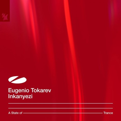 Eugenio Tokarev – Inkanyezi (2023)