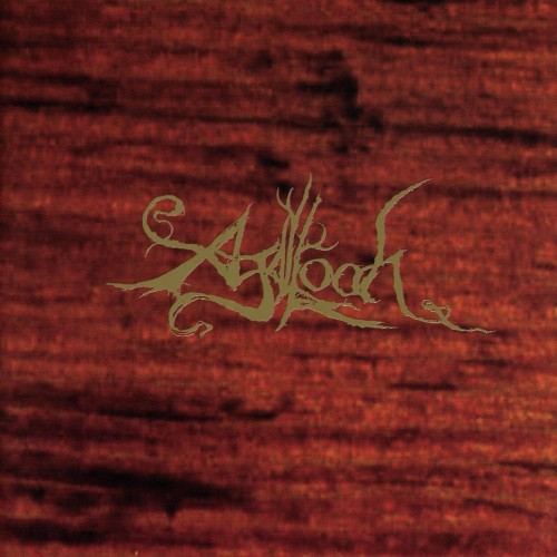 Agalloch - Pale Folklore (2016) Download