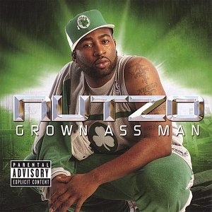Nutzo - Grown Ass Man (2004) Download