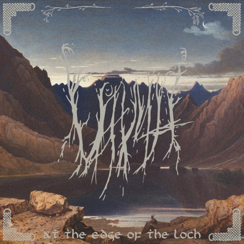 Uamh - At the Edge of the Loch (2023) Download