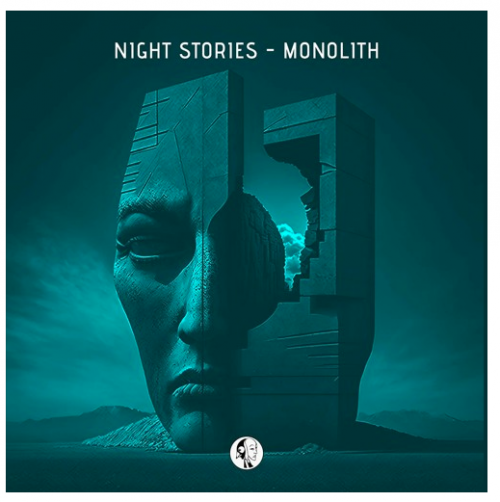 Night Stories-Monolith-(SYYKBLK085)-24BIT-WEB-FLAC-2023-PTC