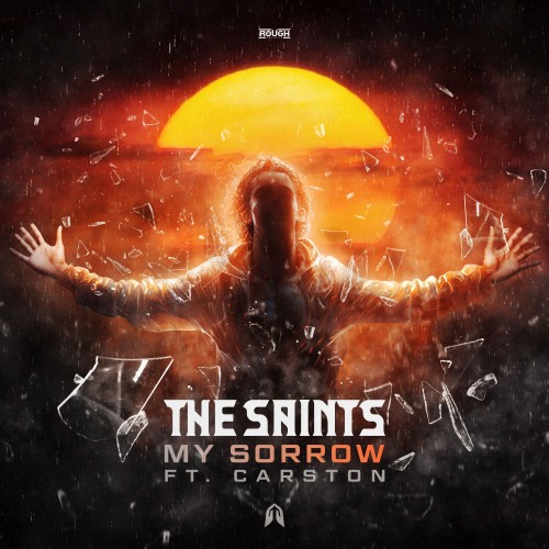 The Saints Ft. Carston - My Sorrow (2023) Download
