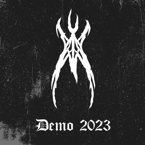 Victimarum - Demo (2023) Download