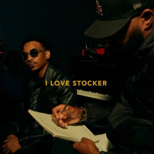 TeeFLii & Dom Kennedy - I Love Stocker (2023) Download