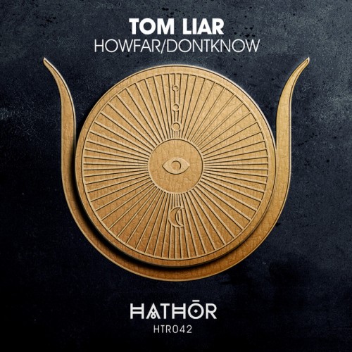 Tom Liar - howfar / dontknow (2023) Download