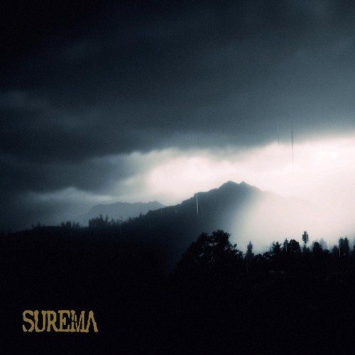 Surema - Surema (2023) Download