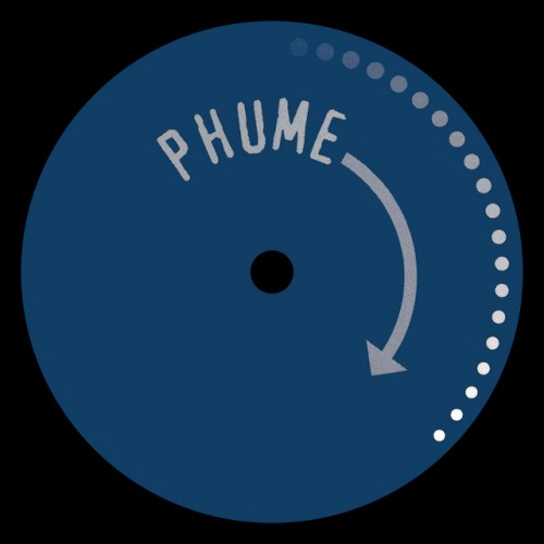 Phume-Phume-(CRAM3194)-16BIT-WEB-FLAC-2023-BABAS