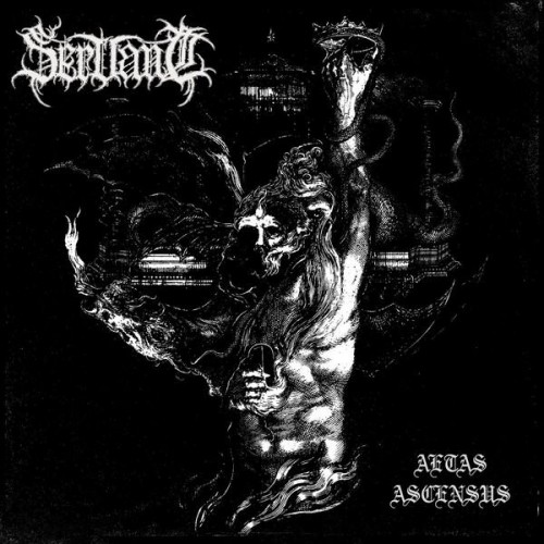 Servant - Aetas Ascensus (2023) Download