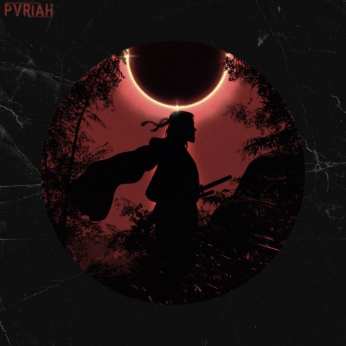 PVRIAH - PVRIAH (2023) Download