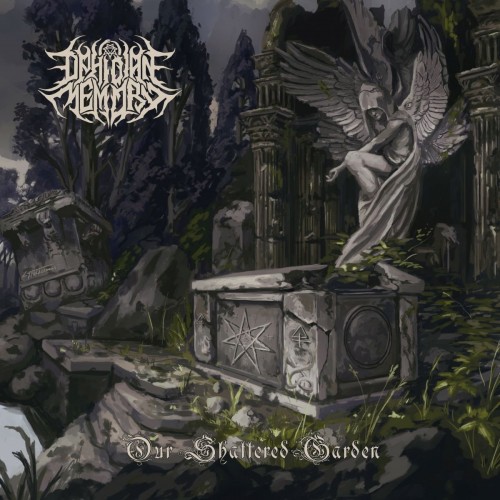 Ophidian Memory - Our Shattered Garden (2023) Download