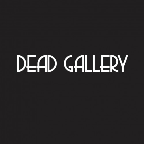 Dead Gallery - Dead Man's Theme (2023) Download