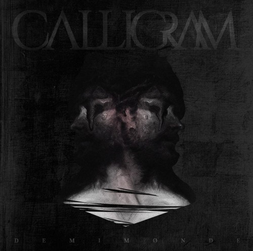 Calligram – Demimonde (2016)