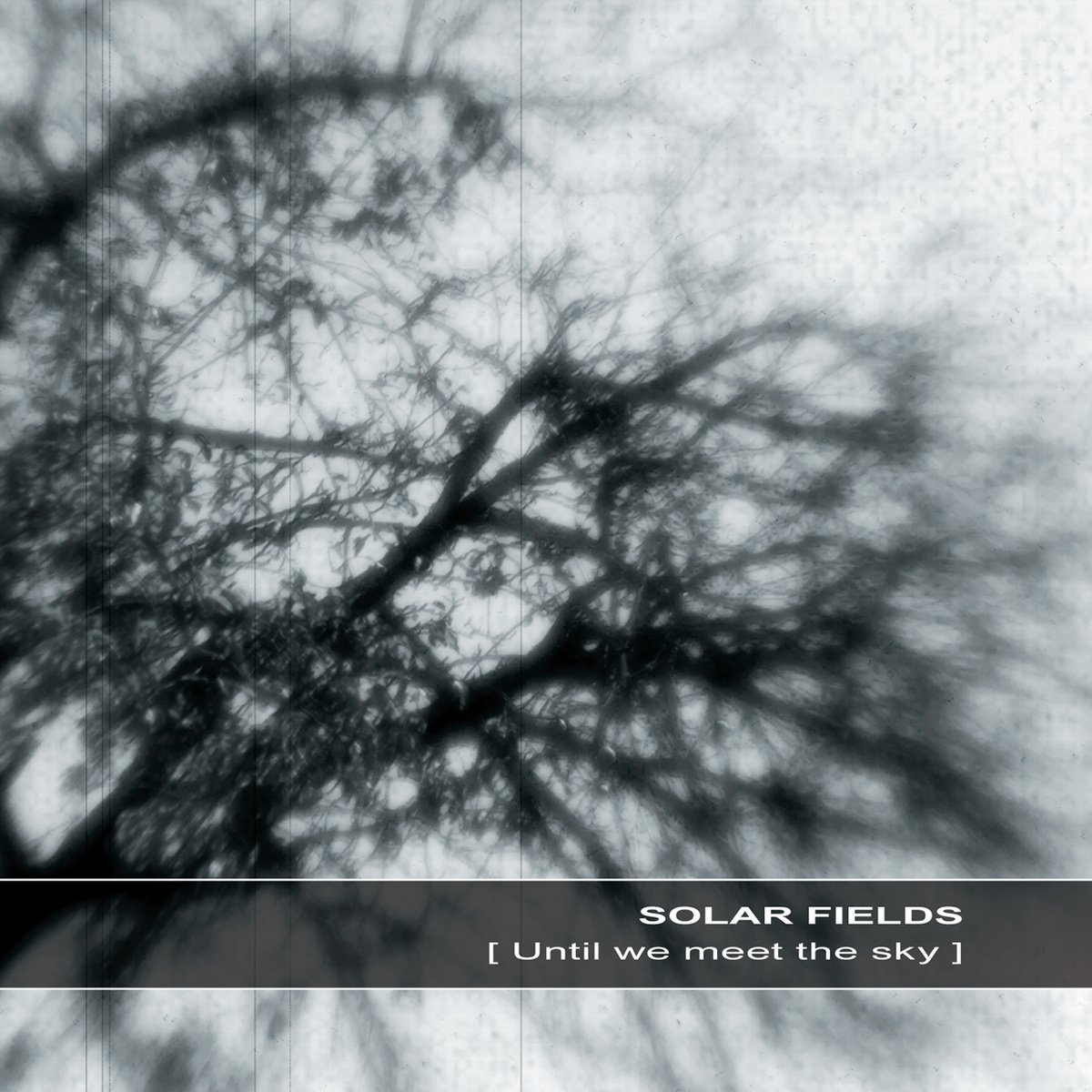 Solar Fields-Until We Meet The Sky-DRNFRM023-REMASTERED-24BIT-WEB-FLAC-2021-WAVED Download