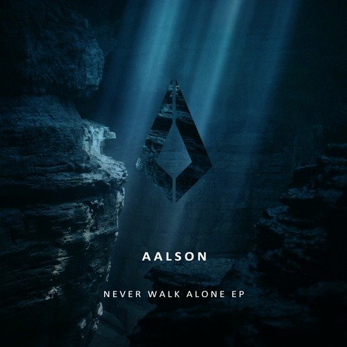 Aalson - Never Walk Alone (2023) Download