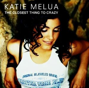 Katie Melua – The Closest Thing To Crazy (2003)