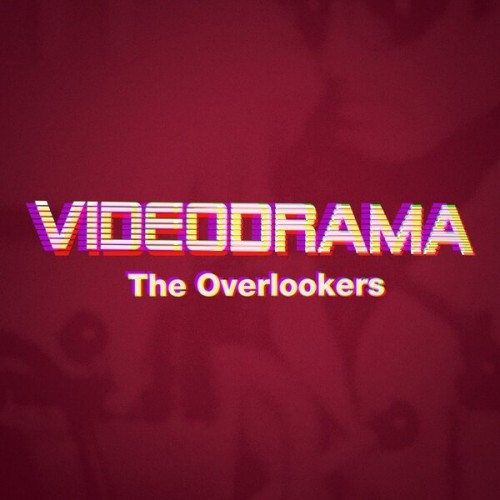 The Overlookers - Videorama (2023) Download