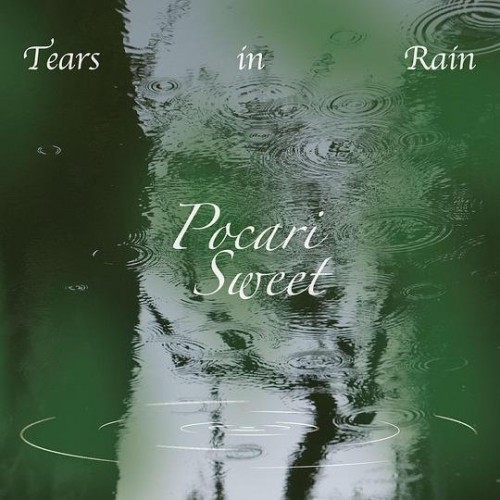 Pocari Sweet - Tears in Rain (2023) Download