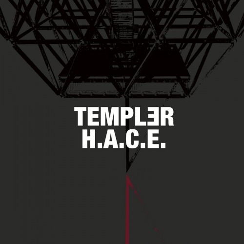 Templer - H.A.C.E. (2023) Download