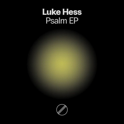 Luke Hess - Psalm EP (2023) Download